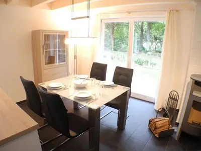 Ferienhaus für 4 Personen (86 m²) in Nordhorn 5/10