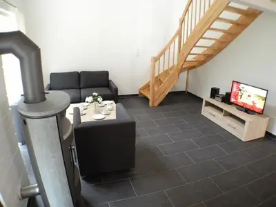 Ferienhaus für 4 Personen (86 m²) in Nordhorn 6/10