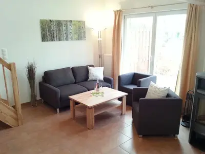 Ferienhaus für 4 Personen (86 m²) in Nordhorn 6/10