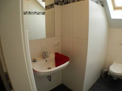 Ferienhaus für 4 Personen (86 m²) in Nordhorn 7/10