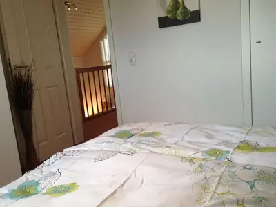 Ferienhaus für 4 Personen (86 m²) in Nordhorn 7/10