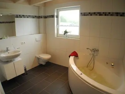 Ferienhaus für 4 Personen (86 m²) in Nordhorn 8/10