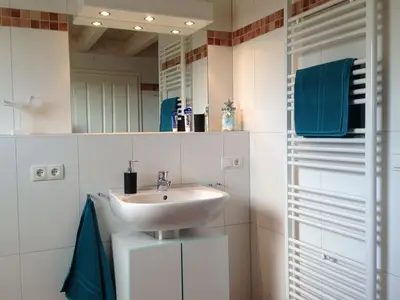 Ferienhaus für 4 Personen (86 m²) in Nordhorn 8/10