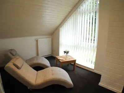 Ferienhaus für 4 Personen (86 m²) in Nordhorn 9/10