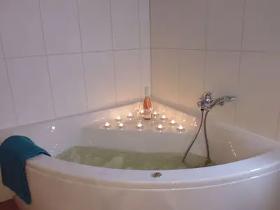 Ferienhaus für 4 Personen (86 m²) in Nordhorn 9/10