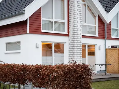 Ferienhaus für 5 Personen (85 m²) in Nordhorn 2/10