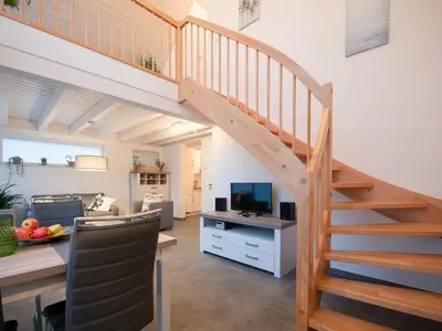 Ferienhaus für 5 Personen (85 m²) in Nordhorn 4/10