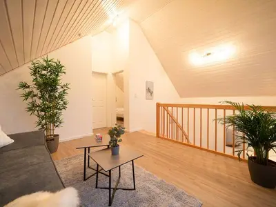 Ferienhaus für 5 Personen (85 m²) in Nordhorn 7/10