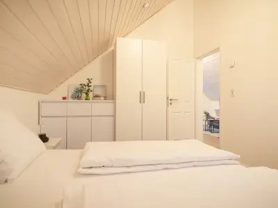 Ferienhaus für 5 Personen (85 m²) in Nordhorn 8/10