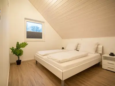 Ferienhaus für 5 Personen (85 m²) in Nordhorn 9/10
