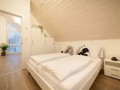 Ferienhaus für 5 Personen (85 m²) in Nordhorn 10/10