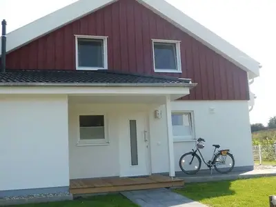 Ferienhaus für 6 Personen (120 m²) in Nordhorn 2/10