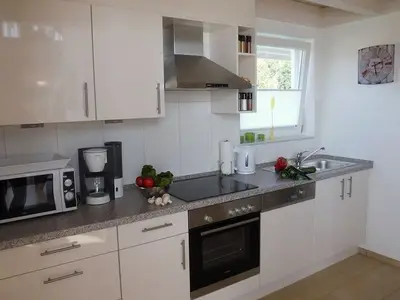 Ferienhaus für 6 Personen (120 m²) in Nordhorn 4/10