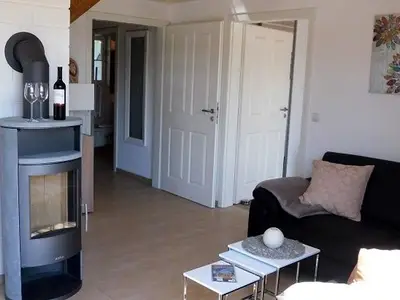 Ferienhaus für 6 Personen (120 m²) in Nordhorn 6/10