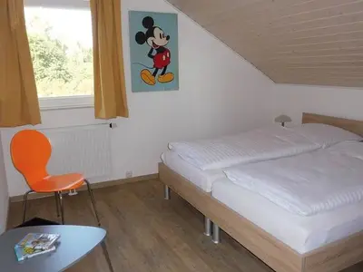 Ferienhaus für 6 Personen (120 m²) in Nordhorn 8/10