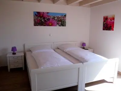 Ferienhaus für 6 Personen (120 m²) in Nordhorn 10/10