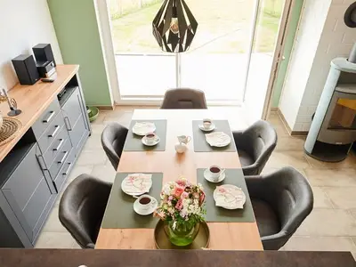 Ferienhaus für 5 Personen (86 m²) in Nordhorn 7/10