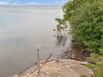 Ferienhaus für 2 Personen (30 m²) in Gränna 2/10