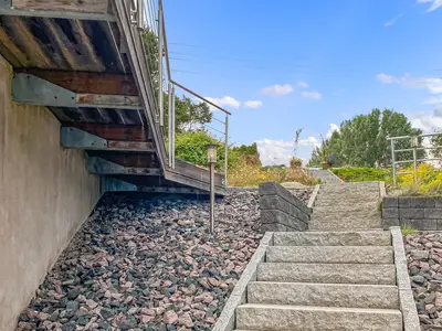 Ferienhaus für 2 Personen (30 m²) in Gränna 3/10