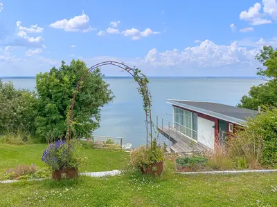 Ferienhaus für 2 Personen (30 m²) in Gränna 4/10