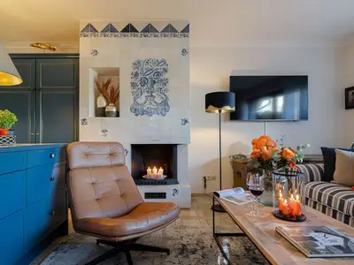 Ferienhaus für 6 Personen (105 m²) in Westerland (Sylt) 2/10