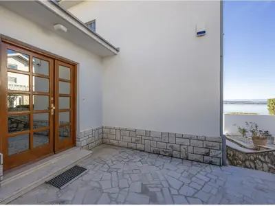 Ferienhaus für 8 Personen (180 m²) in Dramalj 8/10