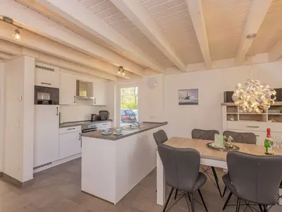 Ferienhaus für 6 Personen (87 m²) in Nordhorn 4/10