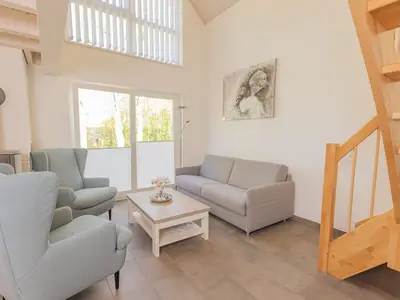 Ferienhaus für 6 Personen (87 m²) in Nordhorn 5/10