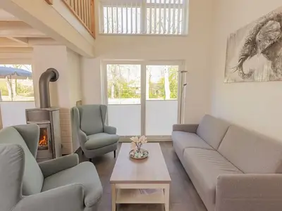 Ferienhaus für 6 Personen (87 m²) in Nordhorn 6/10