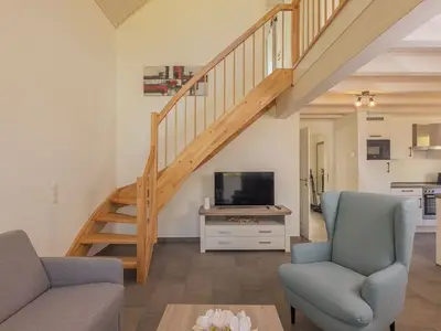 Ferienhaus für 6 Personen (87 m²) in Nordhorn 7/10