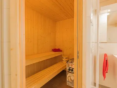 Ferienhaus für 6 Personen (87 m²) in Nordhorn 9/10