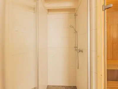 Ferienhaus für 6 Personen (87 m²) in Nordhorn 10/10