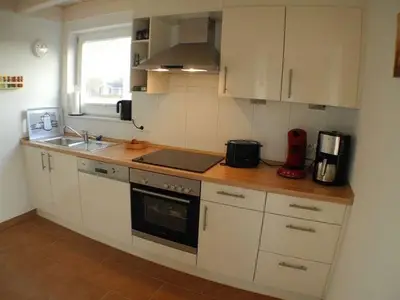 Ferienhaus für 8 Personen (120 m²) in Nordhorn 5/10