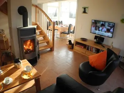 Ferienhaus für 8 Personen (120 m²) in Nordhorn 6/10