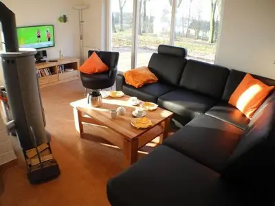 Ferienhaus für 8 Personen (120 m²) in Nordhorn 7/10