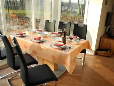 Ferienhaus für 8 Personen (120 m²) in Nordhorn 9/10