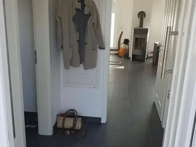 Ferienhaus für 5 Personen (86 m²) in Nordhorn 2/10