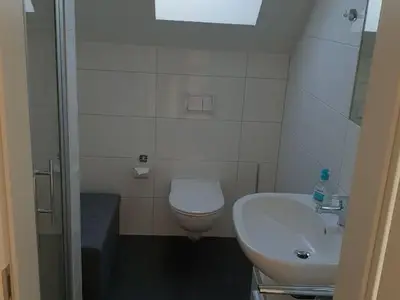 Ferienhaus für 5 Personen (86 m²) in Nordhorn 4/10