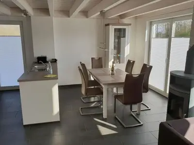 Ferienhaus für 5 Personen (86 m²) in Nordhorn 6/10