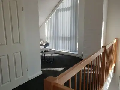 Ferienhaus für 5 Personen (86 m²) in Nordhorn 7/10