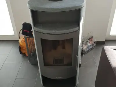 Ferienhaus für 5 Personen (86 m²) in Nordhorn 8/10