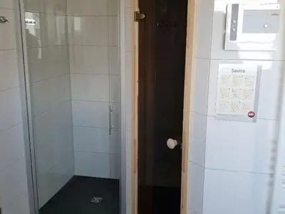 Ferienhaus für 5 Personen (86 m²) in Nordhorn 9/10