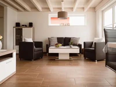 Ferienhaus für 4 Personen (86 m²) in Nordhorn 4/10