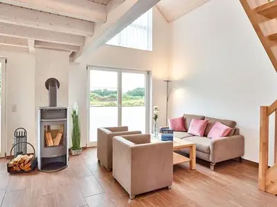 Ferienhaus für 4 Personen (86 m²) in Nordhorn 5/10