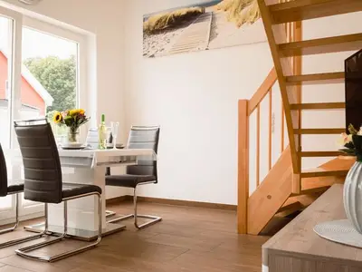 Ferienhaus für 4 Personen (86 m²) in Nordhorn 5/10