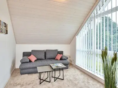 Ferienhaus für 4 Personen (86 m²) in Nordhorn 6/10