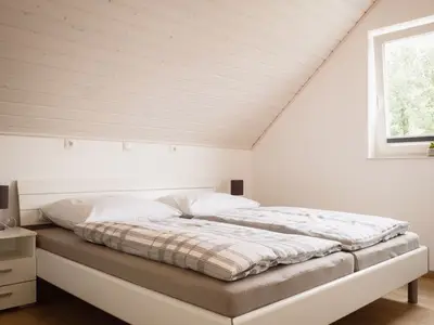 Ferienhaus für 4 Personen (86 m²) in Nordhorn 7/10