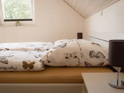 Ferienhaus für 4 Personen (86 m²) in Nordhorn 8/10