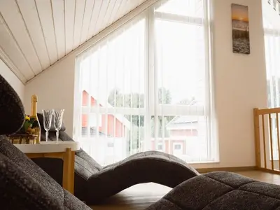 Ferienhaus für 4 Personen (86 m²) in Nordhorn 9/10