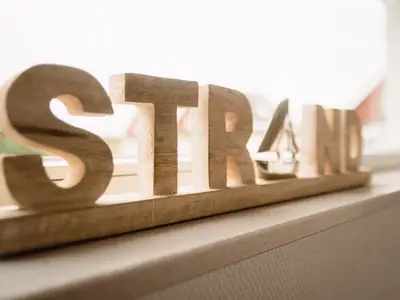 Ferienhaus für 4 Personen (86 m²) in Nordhorn 10/10